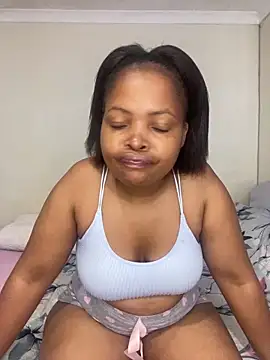 CamilaXXX20 online show from 12, 3, 2026