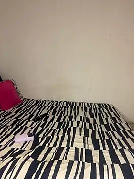 CamilaXXX20 online show from 21, 3, 2026