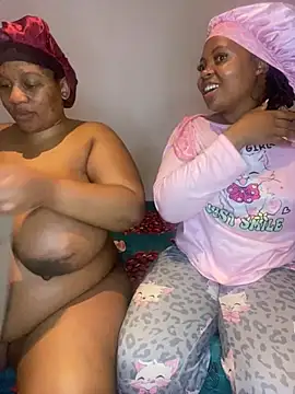 CamilaXXX20 online show from 18, 3, 2026