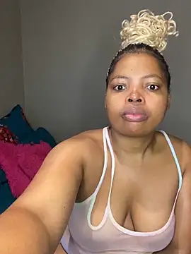 CamilaXXX20 online show from 21, 6, 2026