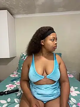 CamilaXXX20 online show from 28, 4, 2026