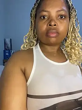 CamilaXXX20 online show from 9, 6, 2026