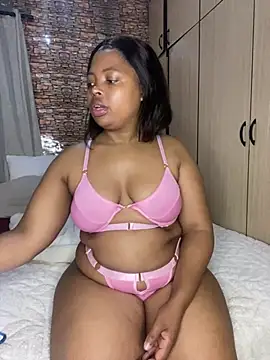 CamilaXXX20 online show from 8, 7, 2026