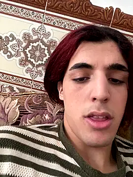 marwanswitie1 online show from 19, 11, 2025