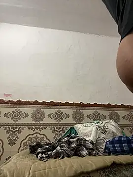 marwanswitie1 online show from 16, 4, 2026