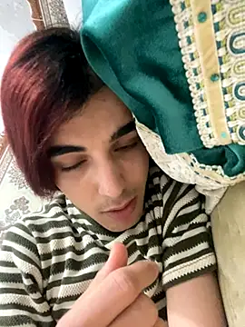 marwanswitie1 online show from 24, 11, 2025