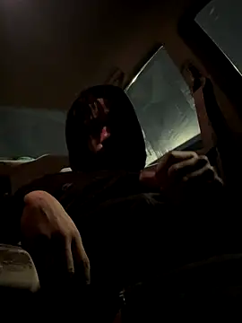 homedeepstrokes215 online show from 21, 11, 2025