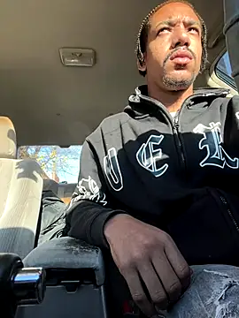 homedeepstrokes215 online show from 27, 11, 2025