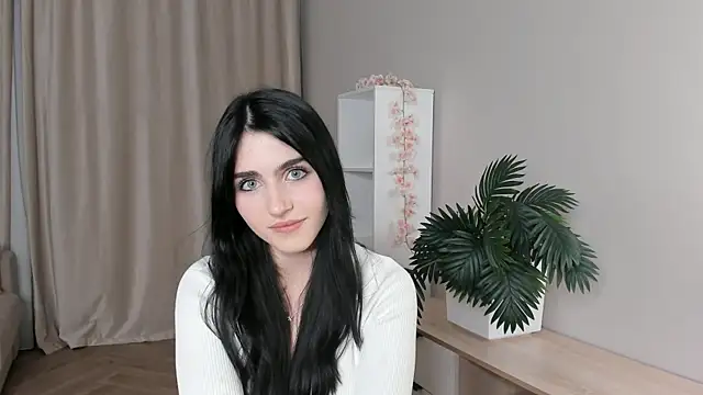 MonaChim online show from 26, 11, 2025