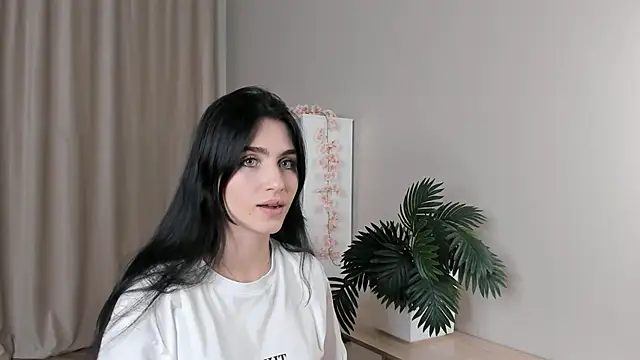 MonaChim online show from 27, 11, 2025