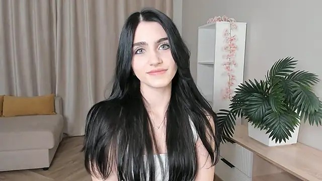 MonaChim online show from 25, 11, 2025