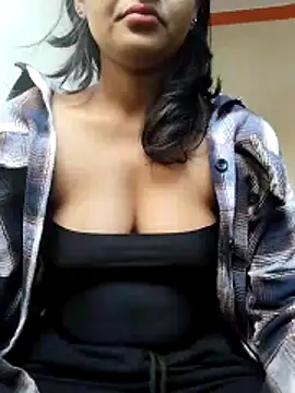 SIKHA SIA online show from 27, 11, 2025