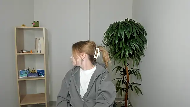 NomaSorber online show from 21, 11, 2025