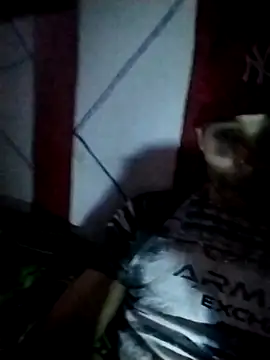 aletr15la online show from 30, 11, 2025