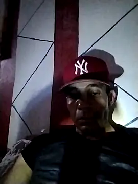 aletr15la online show from 29, 11, 2025