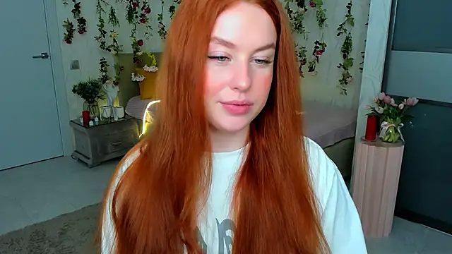 AirySilhouette online show from 29, 5, 2026