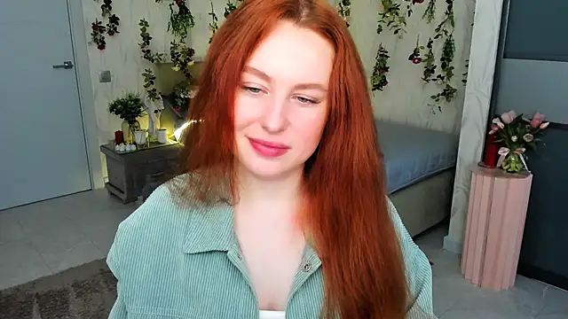 AirySilhouette online show from 5, 5, 2026