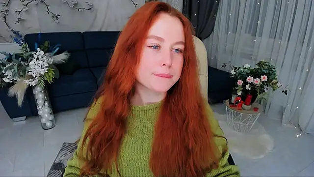 AirySilhouette online show from 4, 5, 2026