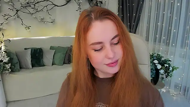 AirySilhouette online show from 27, 11, 2025