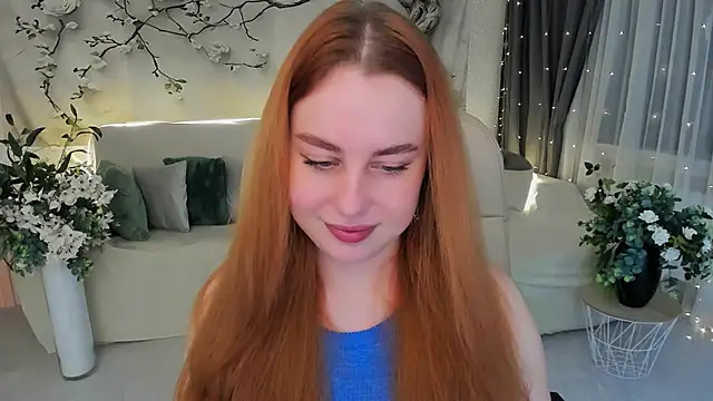 AirySilhouette online show from 28, 11, 2025