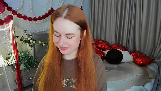 Snapshot of AirySilhouette chatting on 26, 2, 2026 AirySilhouette online show from 26, 2, 2026