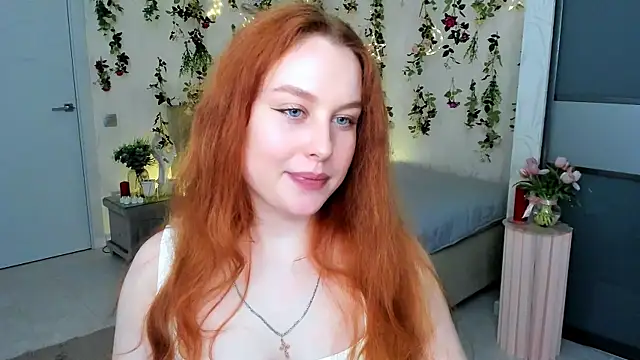 AirySilhouette online show from 14, 5, 2026