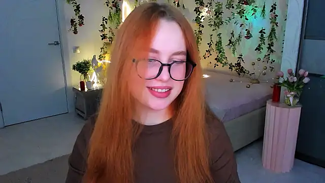 Snapshot of AirySilhouette chatting on 6, 2, 2026 AirySilhouette online show from 6, 2, 2026