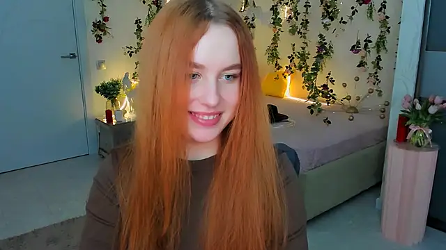 Snapshot of AirySilhouette chatting on 3, 2, 2026 AirySilhouette online show from 3, 2, 2026