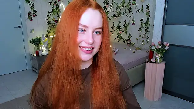 Snapshot of AirySilhouette chatting on 12, 2, 2026 AirySilhouette online show from 12, 2, 2026