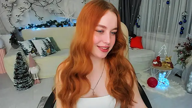 Snapshot of AirySilhouette chatting on 16, 1, 2026 AirySilhouette online show from 16, 1, 2026