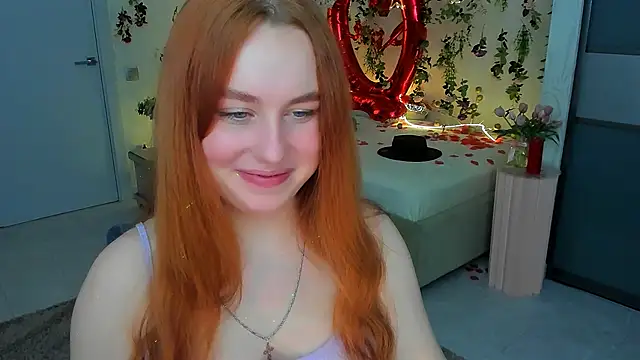 AirySilhouette online show from 7, 3, 2026