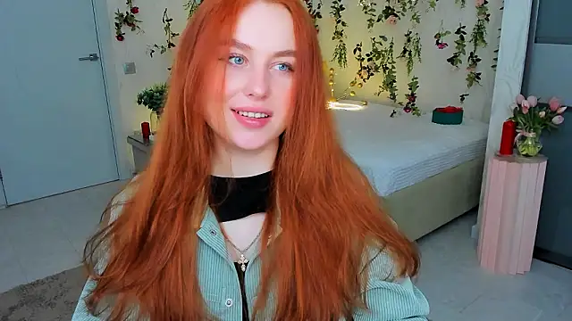 AirySilhouette online show from 24, 3, 2026