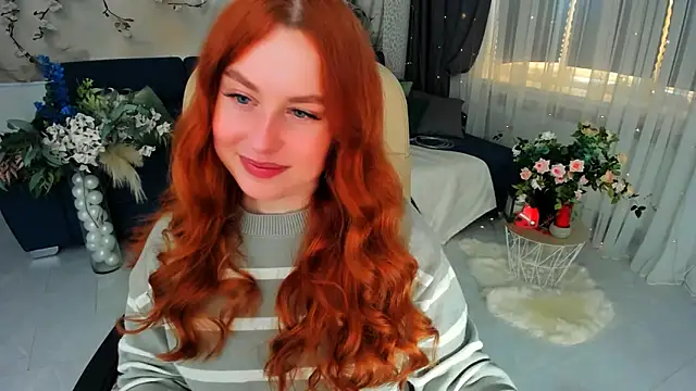 AirySilhouette online show from 15, 4, 2026