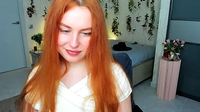 AirySilhouette online show from 26, 4, 2026