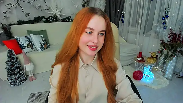 AirySilhouette online show from 22, 12, 2025