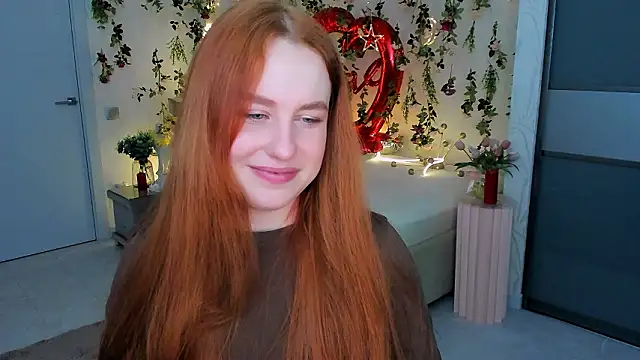 Snapshot of AirySilhouette chatting on 21, 2, 2026 AirySilhouette online show from 21, 2, 2026