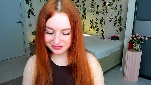 AirySilhouette online show from 12, 4, 2026