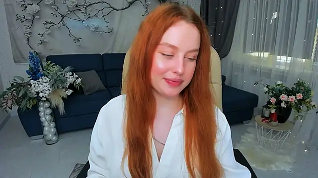 AirySilhouette online show from 26, 5, 2026