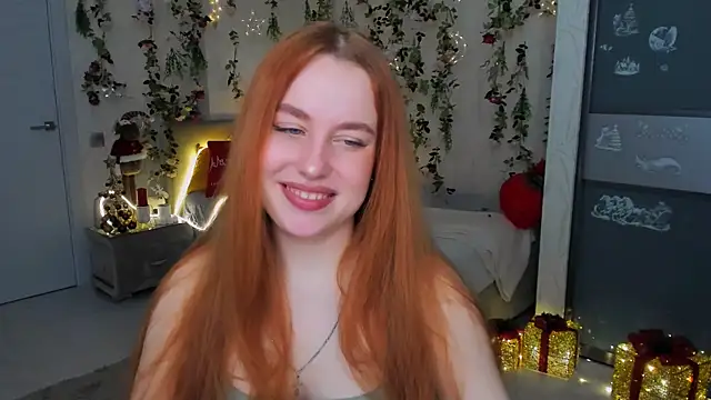 AirySilhouette online show from 13, 1, 2026