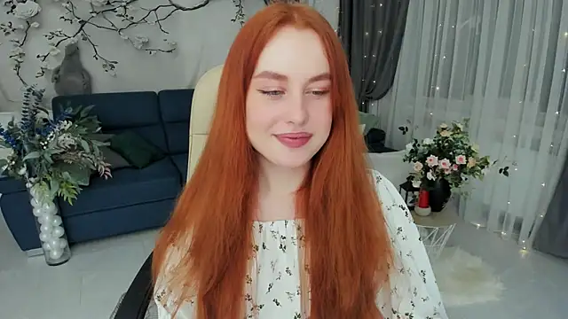 Snapshot of AirySilhouette chatting on 8, 2, 2026 AirySilhouette online show from 8, 2, 2026