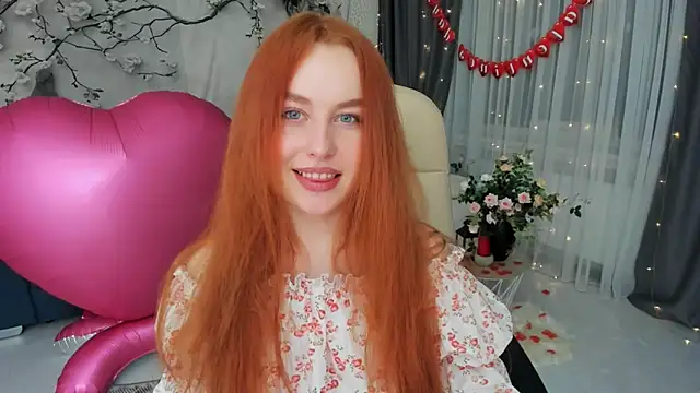 Snapshot of AirySilhouette chatting on 13, 2, 2026 AirySilhouette online show from 13, 2, 2026