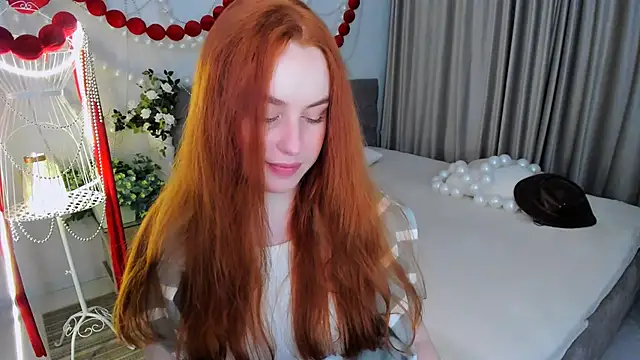 AirySilhouette online show from 25, 3, 2026