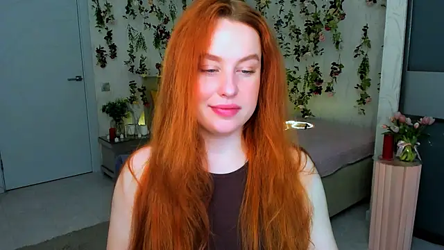 AirySilhouette online show from 24, 5, 2026