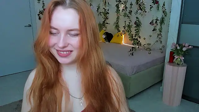 Snapshot of AirySilhouette chatting on 1, 2, 2026 AirySilhouette online show from 1, 2, 2026