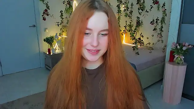 Snapshot of AirySilhouette chatting on 3, 2, 2026 AirySilhouette online show from 3, 2, 2026