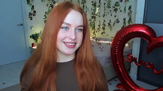 Snapshot of AirySilhouette chatting on 14, 2, 2026 AirySilhouette online show from 14, 2, 2026