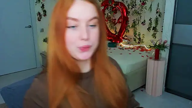 AirySilhouette online show from 10, 3, 2026