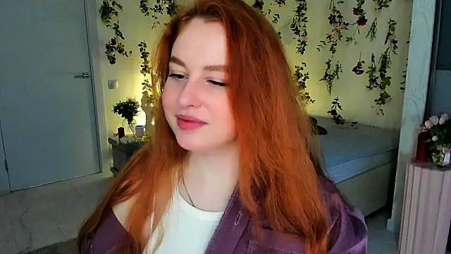 AirySilhouette online show from 16, 4, 2026