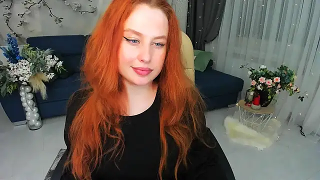 AirySilhouette online show from 20, 5, 2026