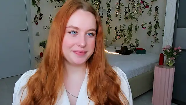 AirySilhouette online show from 17, 3, 2026